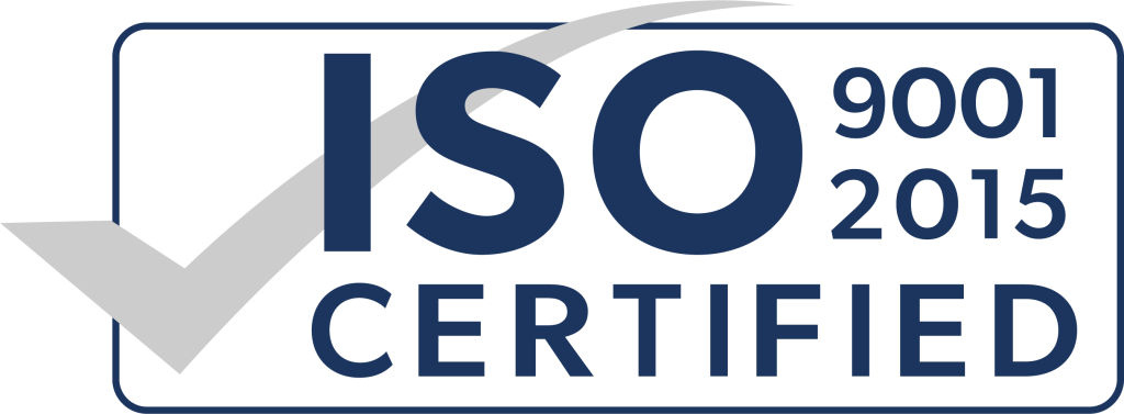 DG IMG0206 Quality Assurance ISO 9001