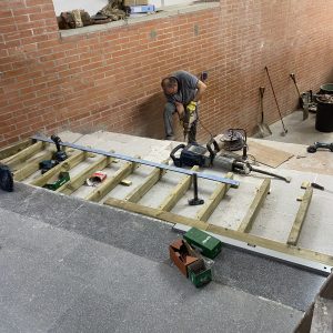 pro28