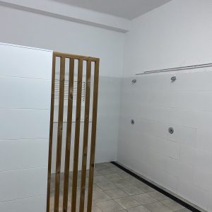 pro38