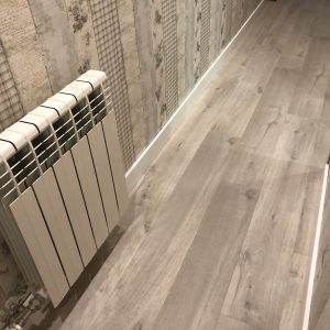 pro41